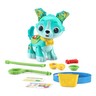 Titou, mon toutou balade magique - Item 8 of 9